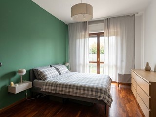 Bilocale in Vendita a Fiumicino, 189'000&euro;, 66 m²