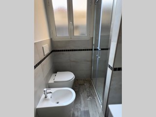 Bilocale in Vendita a Milano, 179'000&euro;, 38 m², arredato