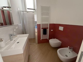 Trilocale in Affitto a Brindisi, 650&euro;, 85 m²