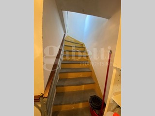 Appartamento in Vendita a Macerata, 98'000&euro;, 70 m², arredato