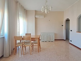 Trilocale in Vendita a Massarosa, 175'000&euro;, 80 m²