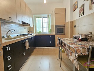 Trilocale in Affitto a Roma, 1'300&euro;, 90 m²