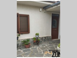 Quadrilocale in Vendita a Torre de' Passeri, 35'662&euro;, 120 m²