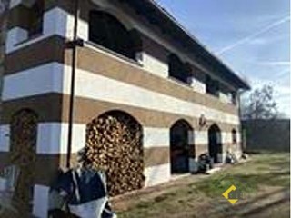 Appartamento in Vendita a Morsasco, 241'686&euro;, 501 m²