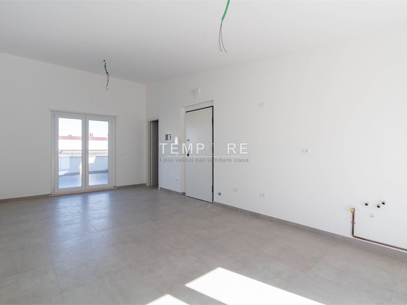 Trilocale in Vendita a Lanciano, 205'000&euro;, 80 m²