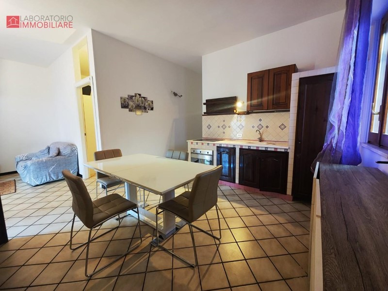 Bilocale in Affitto a Lecce, 650&euro;, 49 m², arredato