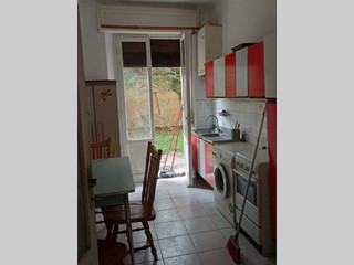 Quadrilocale in Vendita a Pisa, 260'000&euro;, 90 m²