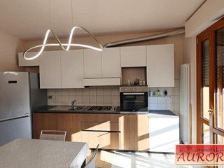 Bilocale in Vendita a Poggibonsi, 139'000&euro;, 50 m², arredato