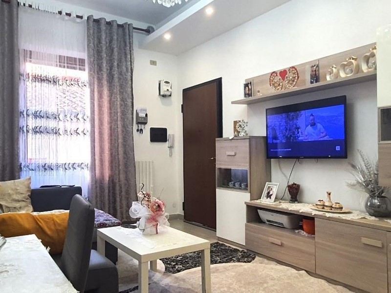 Trilocale in Affitto a Ponsacco, 550&euro;, 60 m², arredato