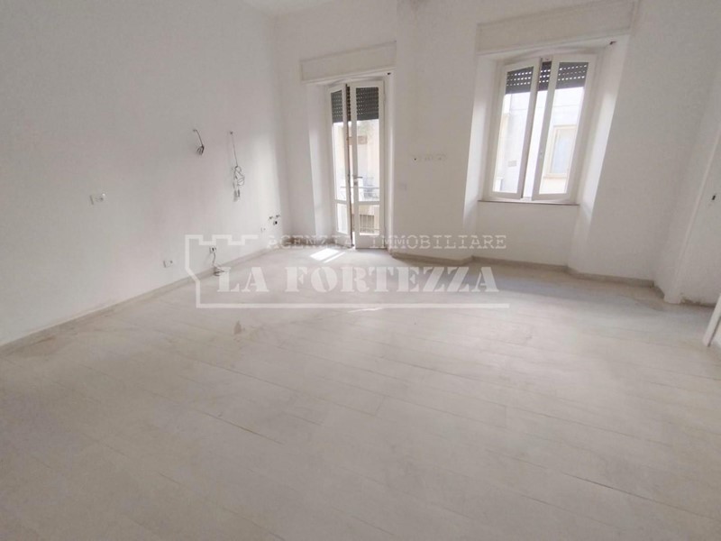 Monolocale in Vendita a Pisa, 200'000&euro;, 45 m²