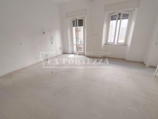Monolocale in Vendita a Pisa, 200'000&euro;, 45 m²
