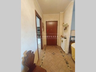 Appartamento in Vendita a Pisa, 279'000&euro;, 115 m², con Box