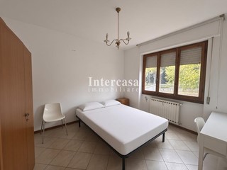 Appartamento in Vendita a Pisa, 280'000&euro;, 110 m², con Box