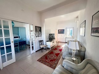 Appartamento in Affitto a Pietrasanta, 1'800&euro;, 104 m², arredato