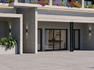 Trilocale in Vendita a Colle di Val D'Elsa, 290'000&euro;, 90 m²