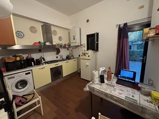 Bilocale in Affitto a Pisa, zona Ospedaletto, 420&euro;, 30 m², arredato