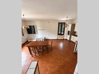 Appartamento in Vendita a Vicopisano, zona Uliveto Terme, 149'000&euro;, 120 m²