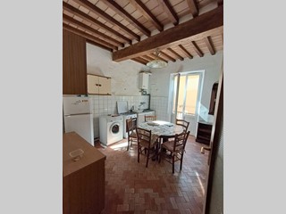 Appartamento in Vendita a Pisa, 410'000&euro;, 160 m²