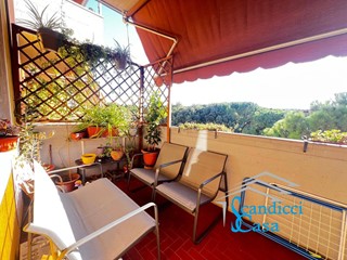 Appartamento in Vendita a Scandicci, 340'000&euro;, 95 m²
