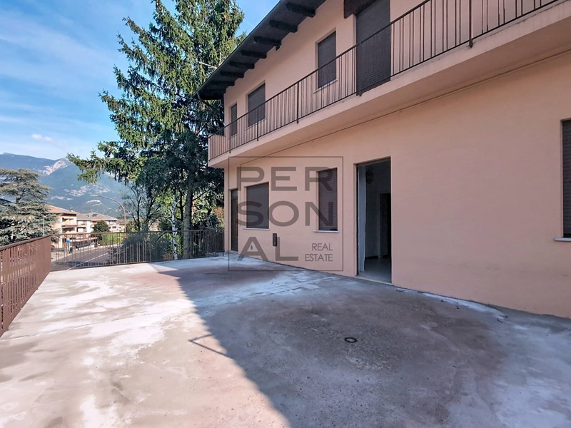 Appartamento in Vendita a Volano, 260'000&euro;, 170 m²