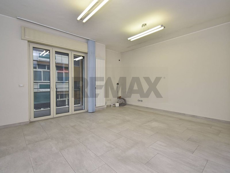 Quadrilocale in Vendita a Catania, 200'000&euro;, 120 m²