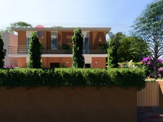 Trilocale in Vendita a Anzio, 195'000&euro;, 125 m²