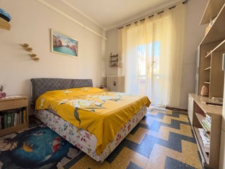 Bilocale in Vendita a Torino, 120'000&euro;, 52 m²