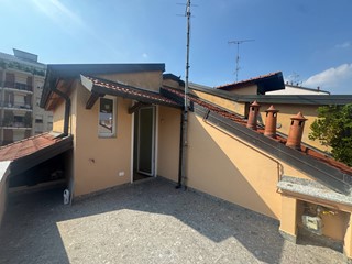 Trilocale in Vendita a Milano, 435'000&euro;, 65 m²