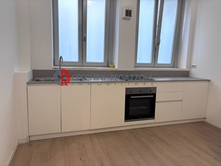 Trilocale in Affitto a Milano, 1'300&euro;, 76 m²