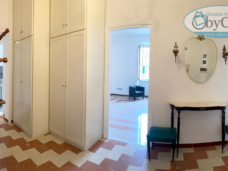 Bilocale in Affitto a Roma, 1'100&euro;, 84 m²