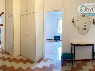 Bilocale in Affitto a Roma, 1'100&euro;, 84 m²