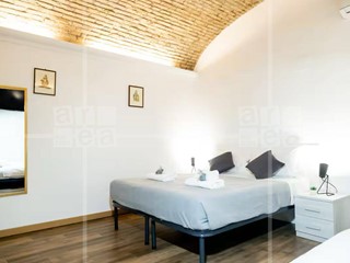 Trilocale in Vendita a Roma, 320'000&euro;, 72 m²