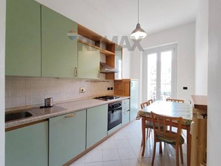 Trilocale in Affitto a Torino, 850&euro;, 65 m²
