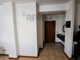 Trilocale in Vendita a Grosseto, 145'000&euro;, 89 m²