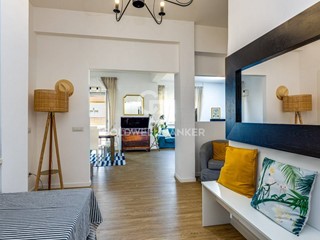 Appartamento in Vendita a Roma, 720'000&euro;, 154 m²
