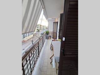 Bilocale in Vendita a San Vitaliano, 95'000&euro;, 60 m²
