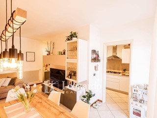 Trilocale in Vendita a Viareggio, 320'000&euro;, 80 m²
