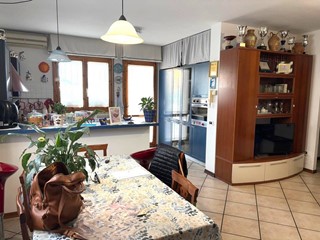 Quadrilocale in Vendita a Viareggio, 230'000&euro;, 70 m²