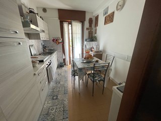 Quadrilocale in Vendita a Treviso, 140'000&euro;, 110 m²