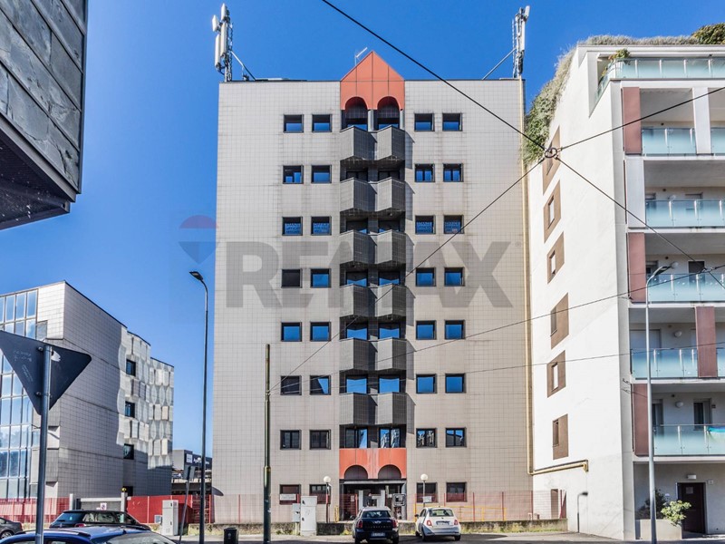 Bilocale in Affitto a Milano, 800&euro;, 39 m²
