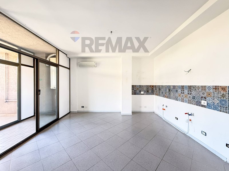 Quadrilocale in Vendita a Palermo, 228'000&euro;, 117 m²