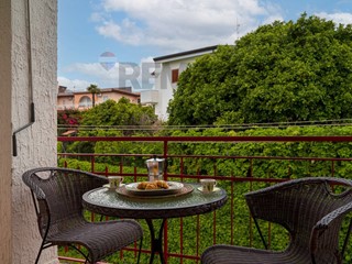 Bilocale in Vendita a Giardini Naxos, 205'000&euro;, 50 m²