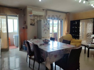 Quadrilocale in Vendita a Catania, 58'000&euro;, 80 m²