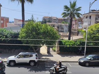 Quadrilocale in Vendita a Caltagirone, 70'000&euro;, 96 m²