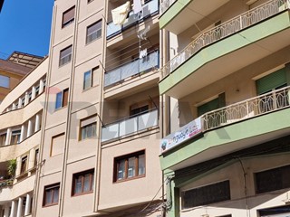 Appartamento in Vendita a Enna, 99'000&euro;, 120 m²