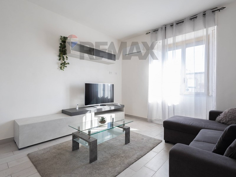 Quadrilocale in Affitto a Catania, 650&euro;, 67 m²