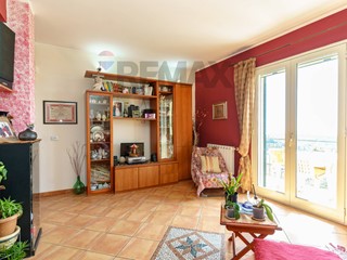 Appartamento in Vendita a Belpasso, 147'000&euro;, 122 m²