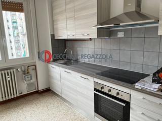 Bilocale in Affitto a Milano, 900&euro;, 45 m²