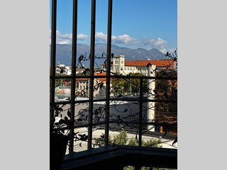 Appartamento in Vendita a Pordenone, 280'000&euro;, 230 m²