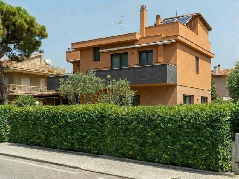 Bilocale in Vendita a Santa Marinella, 64'875&euro;, 41 m²